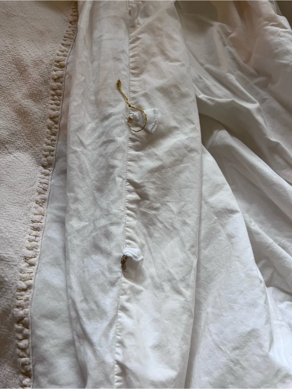 Anthropologie first photo